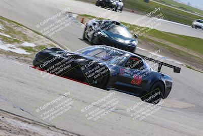 media/Mar-04-2023-Speed Ventures (Sat) [[d23948f878]]/Green/Session 2 (Off Ramp)/